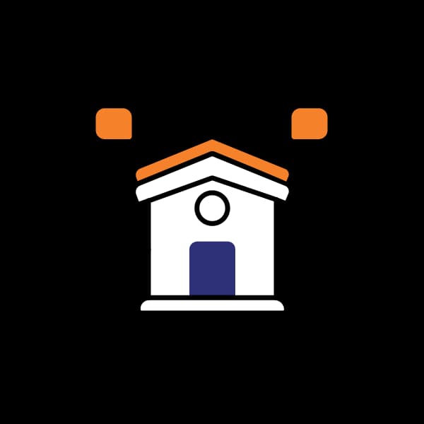 سوچیان یونیتک