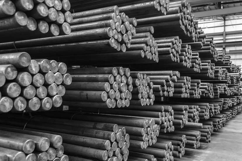 ترکیب آهن و نیکل چیست؟ + کاربردهای آهن و نیکل