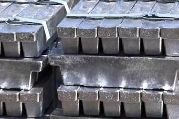 کاربرد شمش فولادی در صنعت