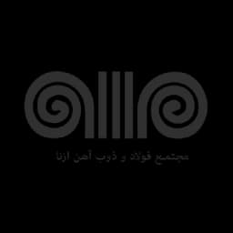 مجتمع فولاد و ذوب آهن ازنا
