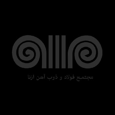 مجتمع فولاد و ذوب آهن ازنا