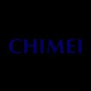CHI MEI