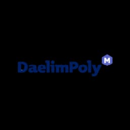 دایلیم