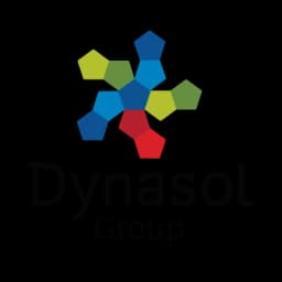 دایناسل گروپ
