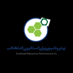 گروه صنعتی انتخاب