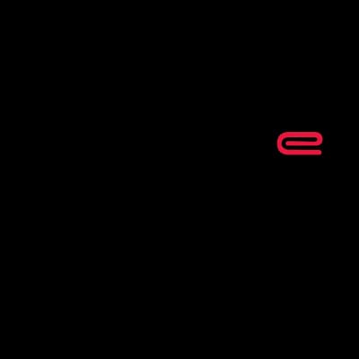 اپسان