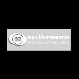 ایران مستربچ