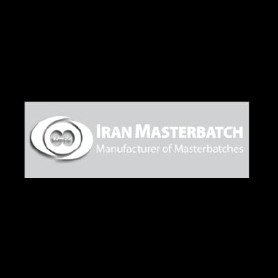 ایران مستربچ