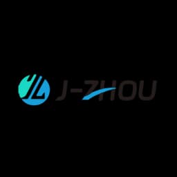 فروآلیاژ گوانگ‌دا جینژو