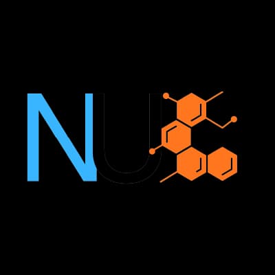 نانجینگ یونیون