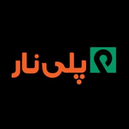 پتروشیمی پلی نار
