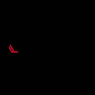 پی تی دوا کودا