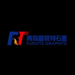گرافیت فوروایت چینگ‌دائو