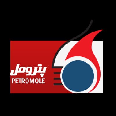 پتروشیمی سهند