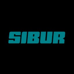 سیبور