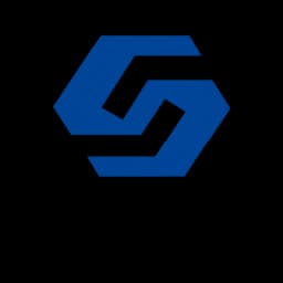 سونوکس