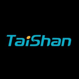 تای شان