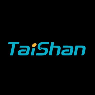 تای شان