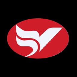وان وی