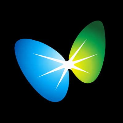 وای اف کی