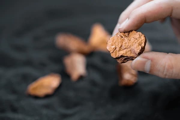 استخراج مس در خانه چگونه است؟ + روشهای سنتی استخراج