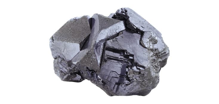 چگالی سرب چقدر است؟