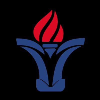 پتروشیمی خمین