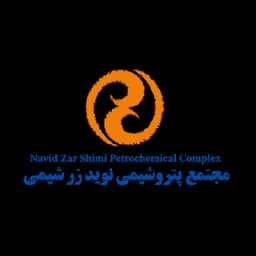 پتروشیمی نوید زر شیمی